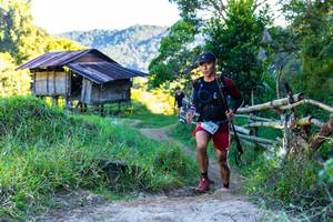 BIB: 
                            <button type="button" onclick="openModal(19042727)" class="btn btn-primary btn-sm float-right btn-popup" data-toggle="modal" data-target=".modal-high-quality">
                        <i class="fas fa-shopping-cart"></i> Add to Cart
                    </button>
                                            <button type="button" onclick="isThisMe(19042727, true)" class="btn btn-success btn-sm float-right btn-popup btn-isme hidden" data-toggle="tooltip" data-placement="bottom" title="นี่คือรูปของคุณใช่ไหม คลิกที่นี่เพื่อเอาเข้าอัลบั้ม">
                        <i class="fas fa-plus"></i> Add to album
                    </button>
                    <button type="button" onclick="isThisMe(19042727, false)" class="btn btn-warning btn-sm float-right btn-popup btn-isnotme hidden">
                        <i class="fas fa-ban"></i> Remove from album
                    </button>